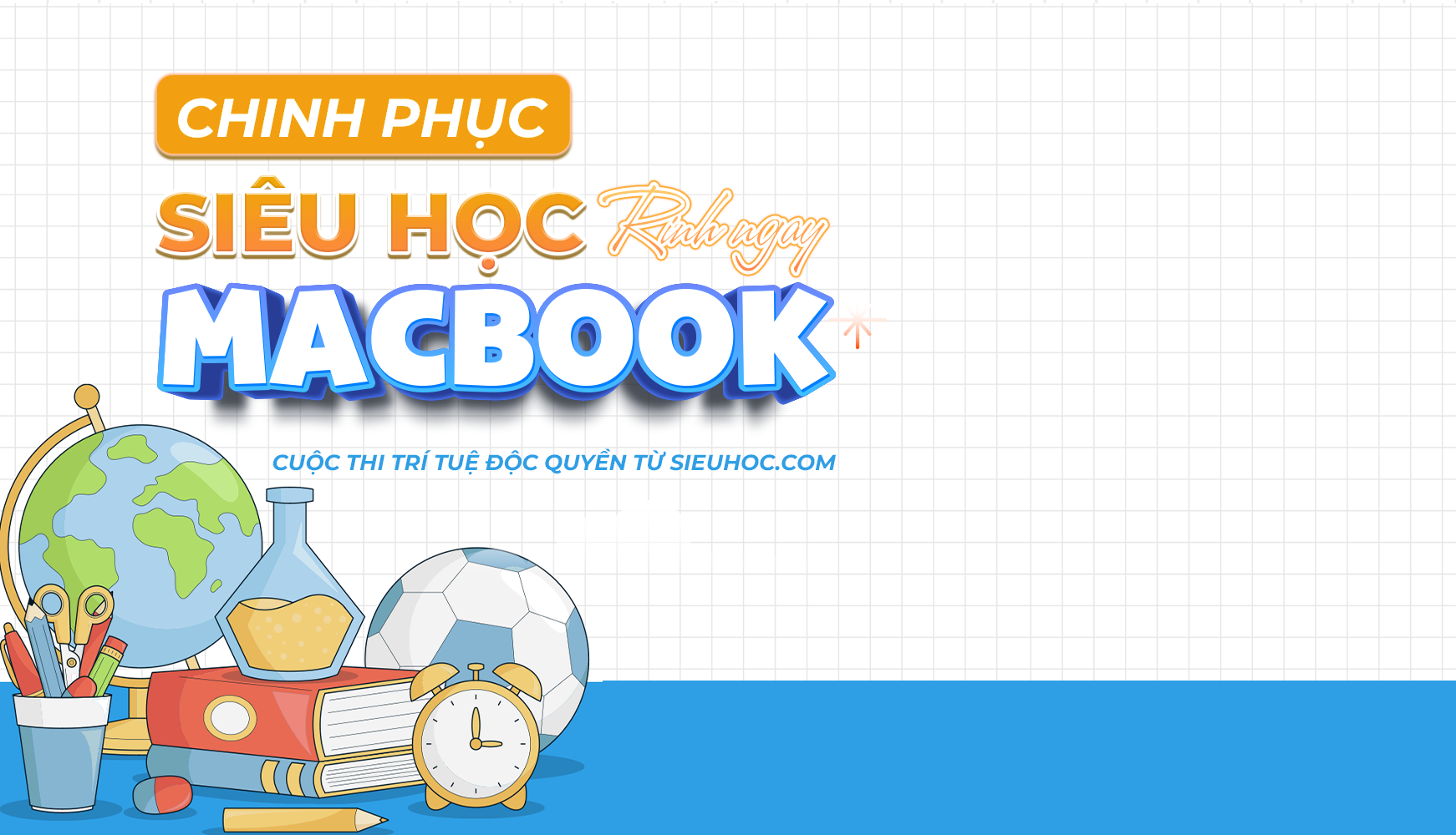 Học tập illustrations